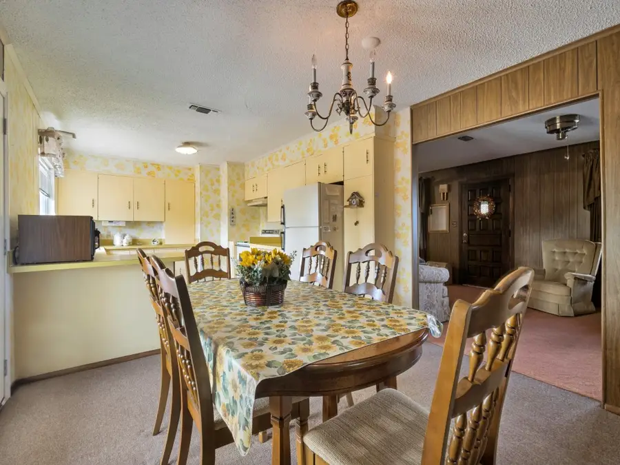 7253 Fm 2164, Sanger, TX 76266 - #2
