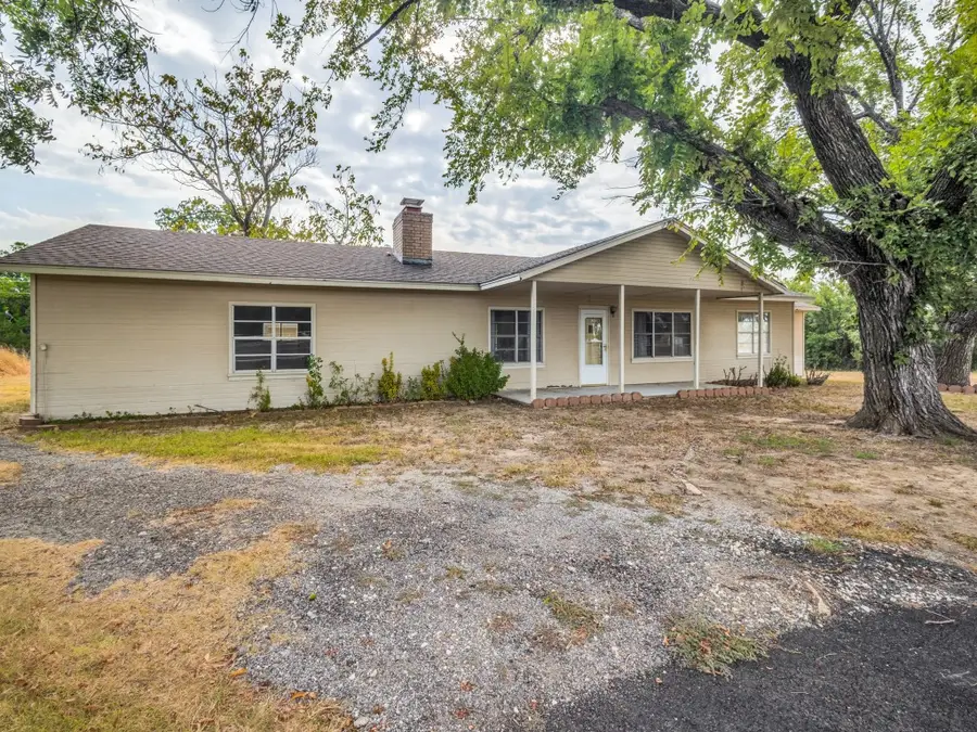7253 Fm 2164, Sanger, TX 76266 - #3