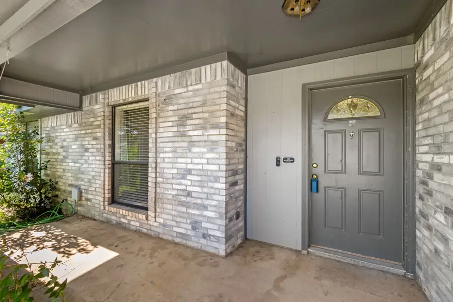 2509 Silvermeadow Lane, Corinth, TX 76210 - #2