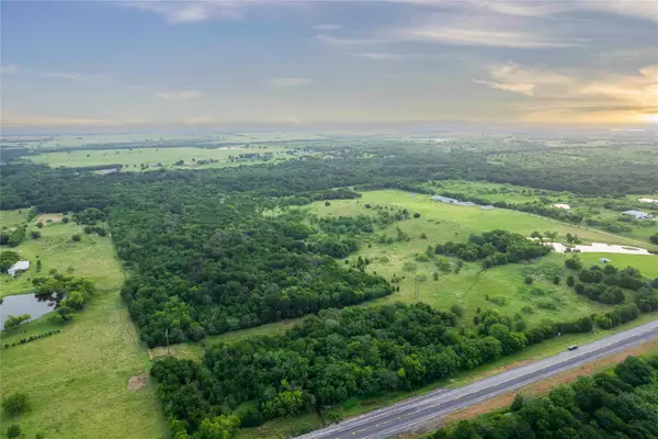 TBD State Hwy 56, Southmayd, TX 76268