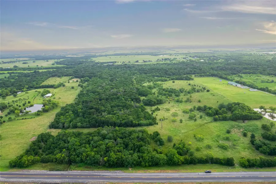 TBD State Hwy 56, Southmayd, TX 76268 - #2