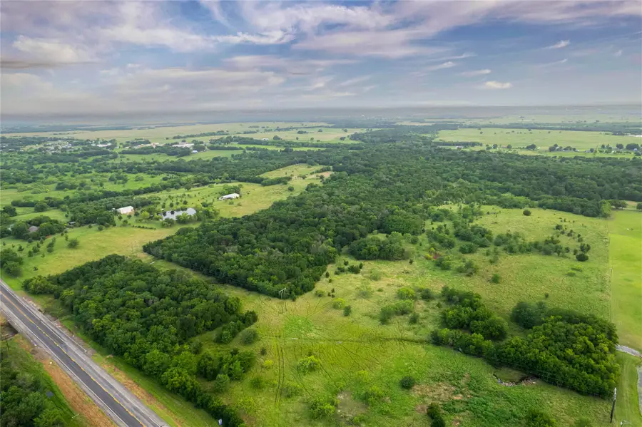TBD State Hwy 56, Southmayd, TX 76268 - #3