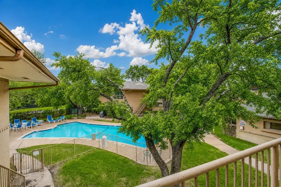 11128 Valleydale Drive #C, Dallas, TX 75230 - #2