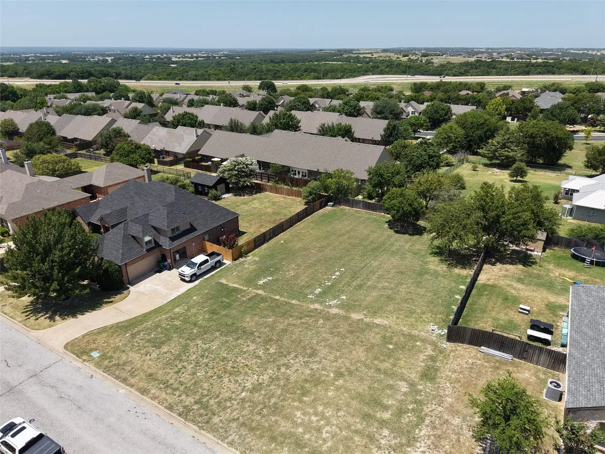 204 William Allen Lane, Decatur, TX 76234 - #1