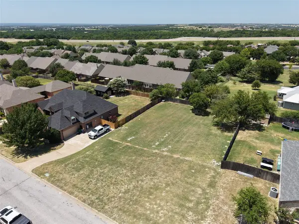 204 William Allen Lane, Decatur, TX 76234