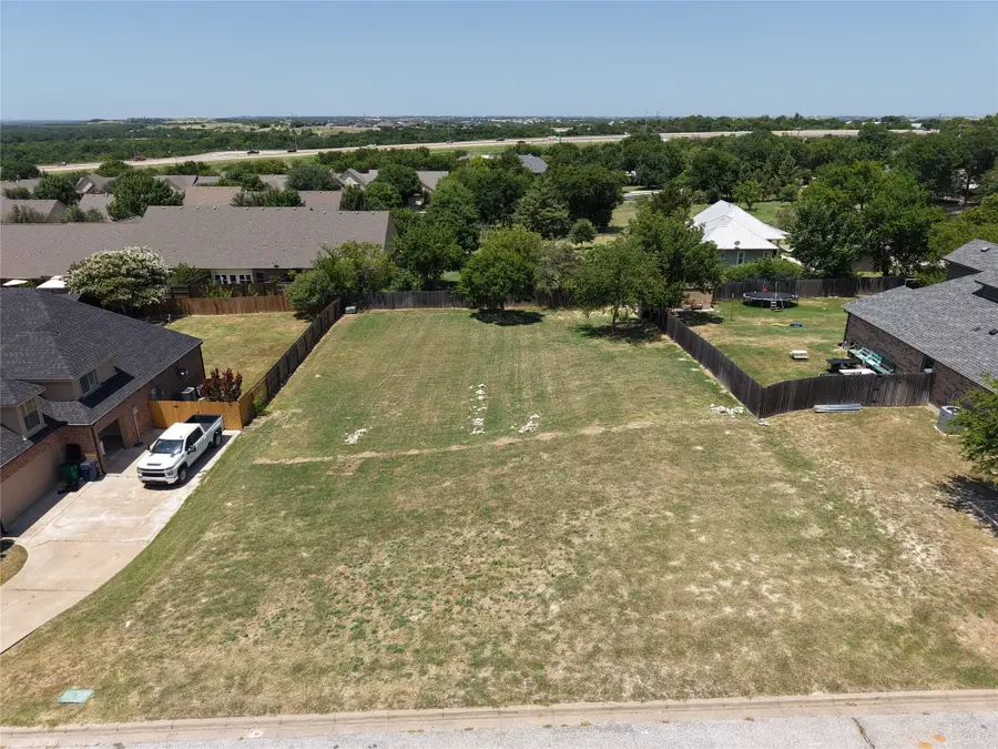 204 William Allen Lane, Decatur, TX 76234 - #2