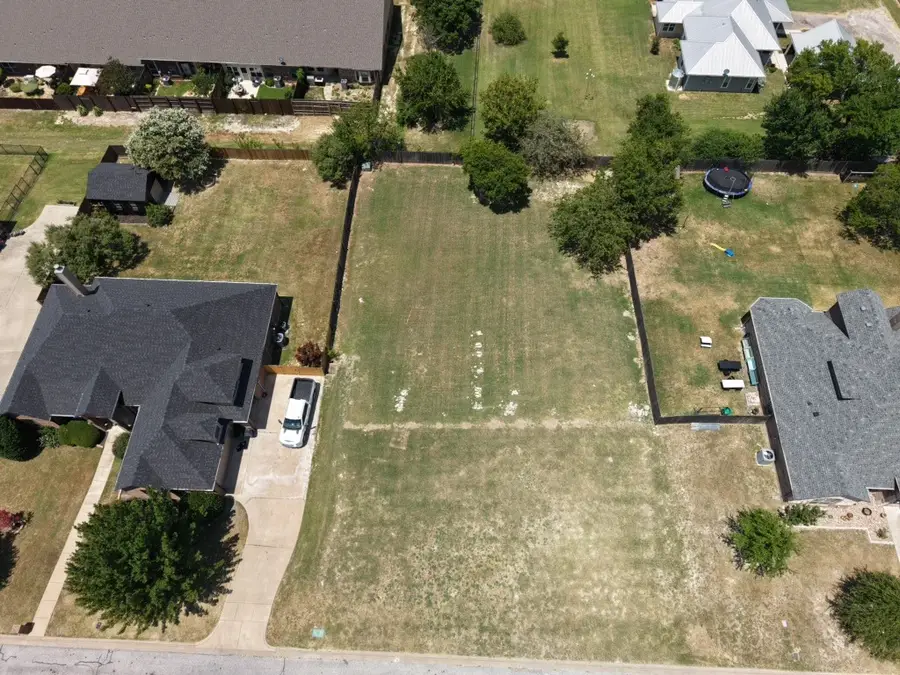 204 William Allen Lane, Decatur, TX 76234 - #3