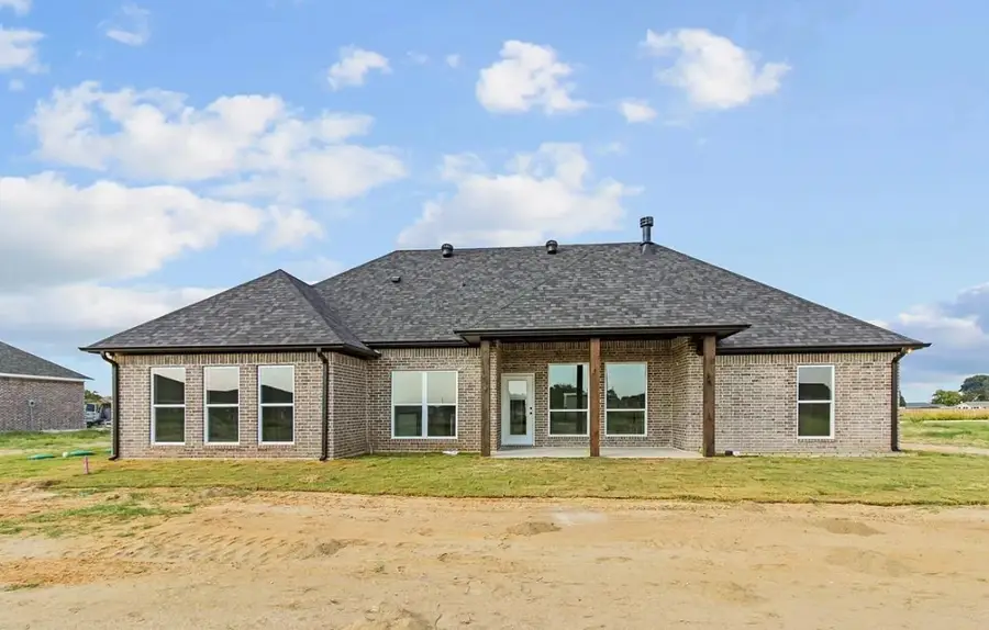 12316 Maplewood Drive, Lindale, TX 75771 - #2