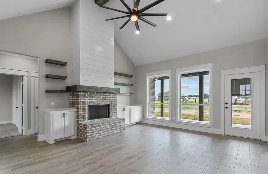 12316 Maplewood Drive, Lindale, TX 75771 - #3
