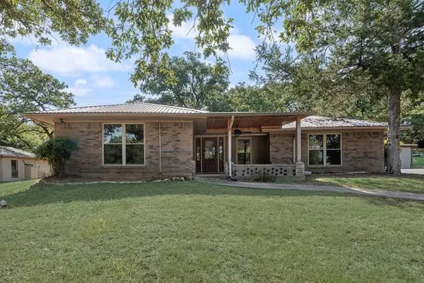 5700 N Ann Lane N, Fort Worth, TX 76140