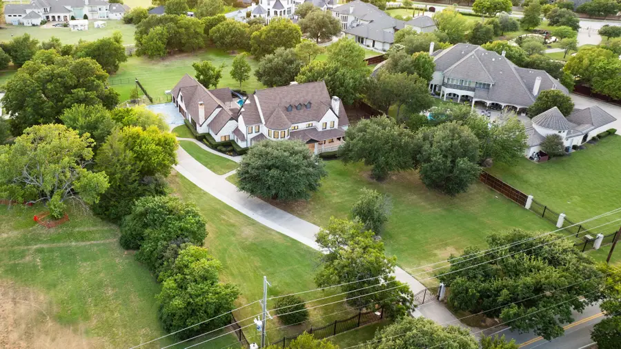 276 Pine Drive, Southlake, TX 76092 - #3