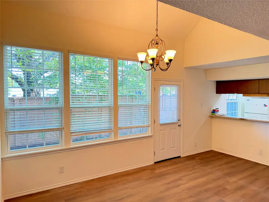 18240 Midway Road #206, Dallas, TX 75287 - #2