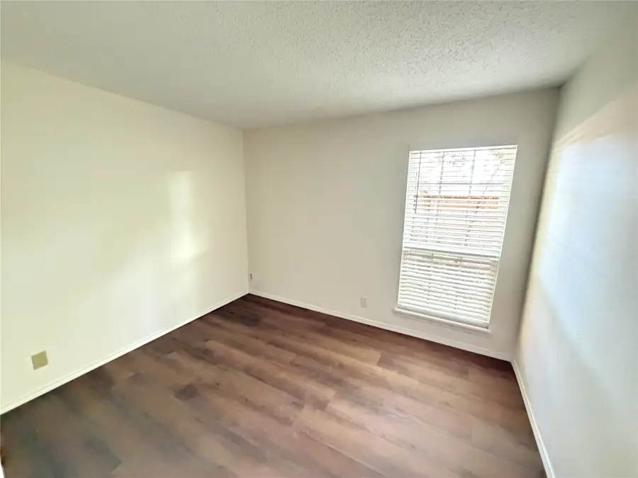 18240 Midway Road #206, Dallas, TX 75287 - #3