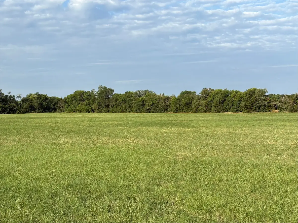 15.63 ac N Highway 19, Sulphur Springs, TX 75482 - #1