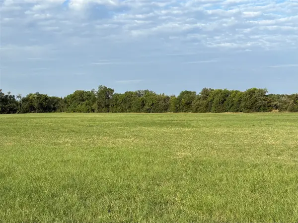 15.63 ac N Highway 19, Sulphur Springs, TX 75482