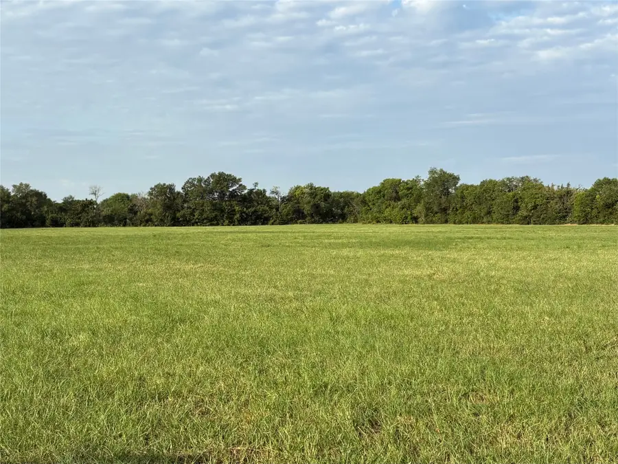 15.63 ac N Highway 19, Sulphur Springs, TX 75482 - #2