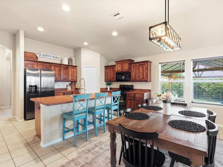 4517 Rockmill Trail, Fort Worth, TX 76179 - #3