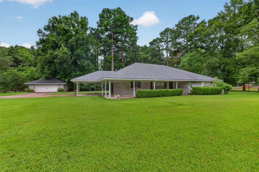 7516 Waterwood Drive, Greenwood, LA 71033 - #2