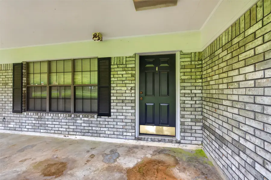 7516 Waterwood Drive, Greenwood, LA 71033 - #3