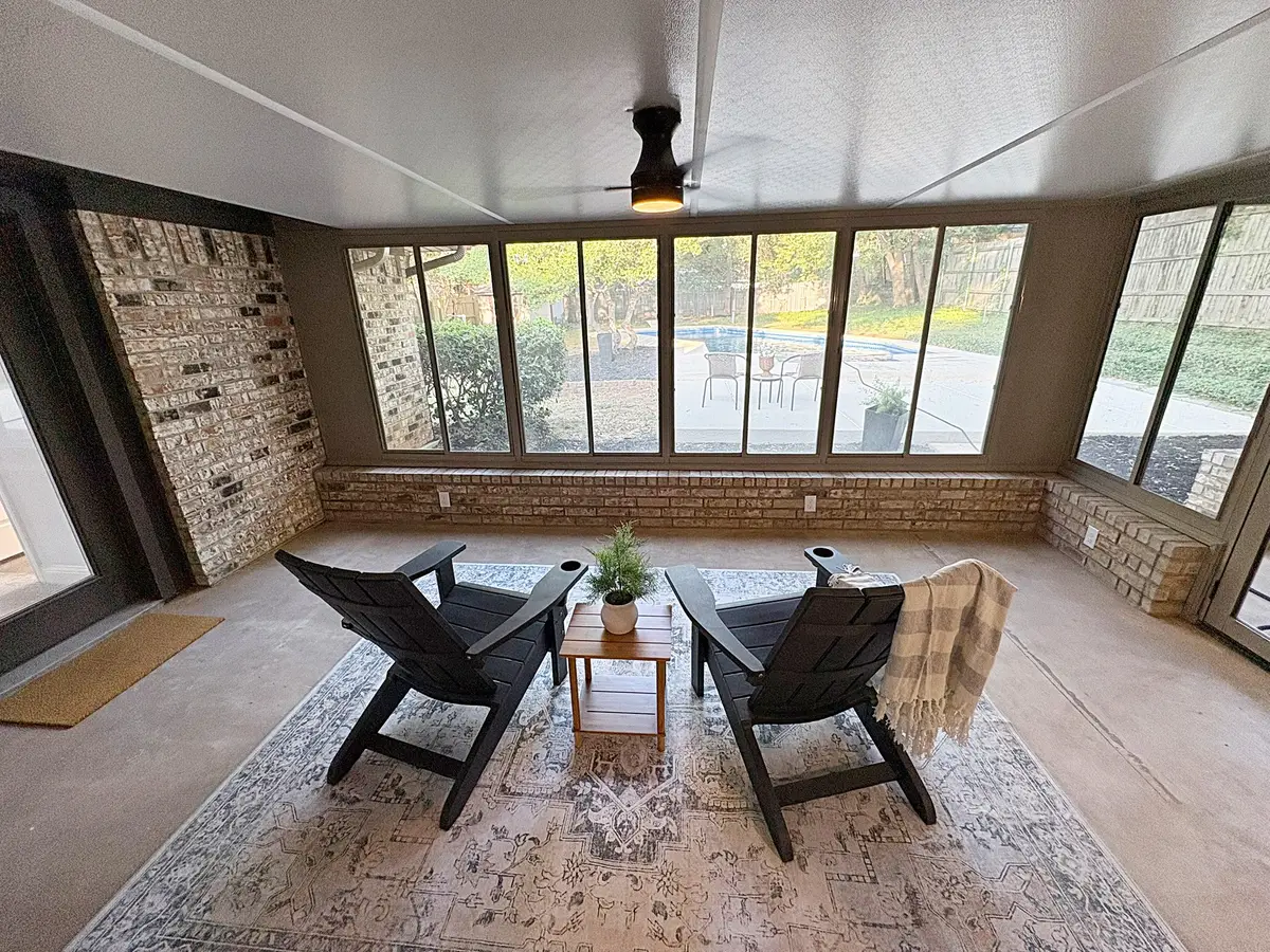 3236 Pearl Street, Bedford, TX 76021 - #1