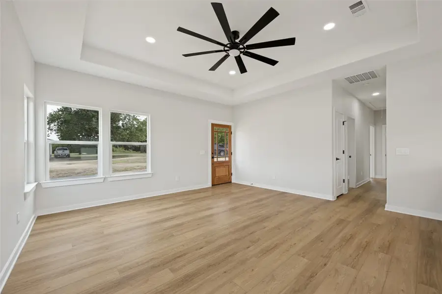 216 W Cardinal, Ector, TX 75439 - #3