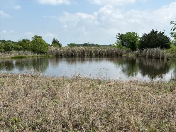TBD County Road 4713 #2, Sulphur Springs, TX 75482