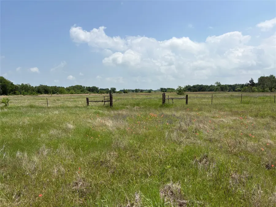 TBD County Road 4713 #2, Sulphur Springs, TX 75482 - #2