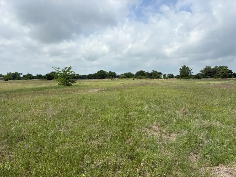 TBD County Road 4713 #2, Sulphur Springs, TX 75482 - #3