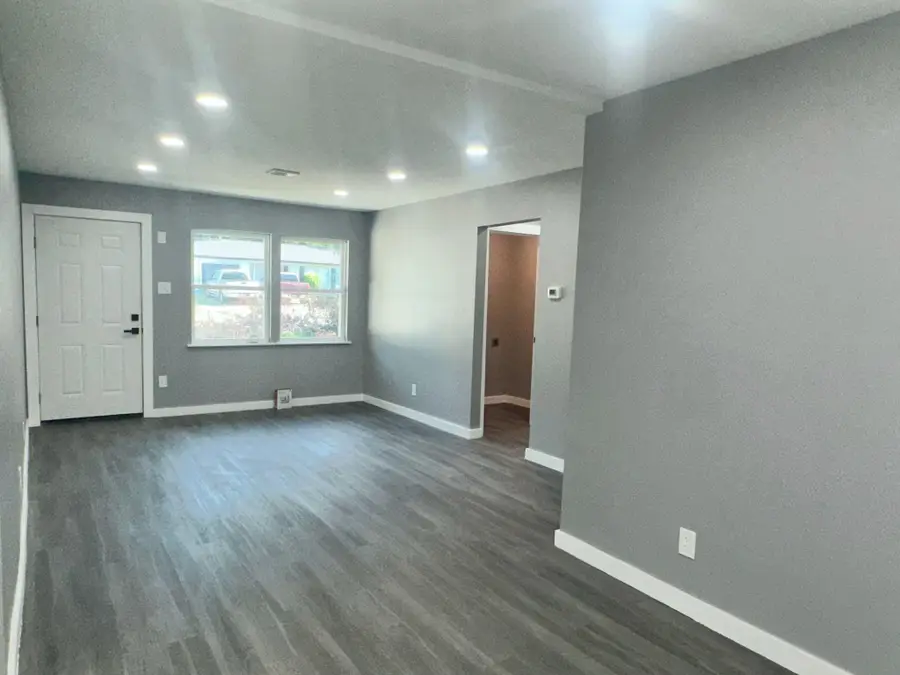 2710 Roberts Circle, Arlington, TX 76010 - #3