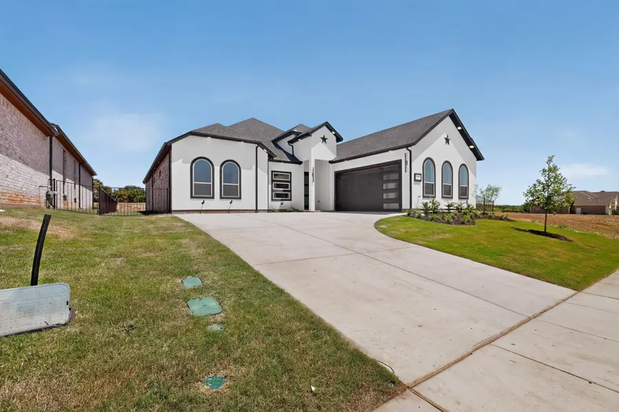 977 Bandon Dunes Drive, Fort Worth, TX 76028 - #2