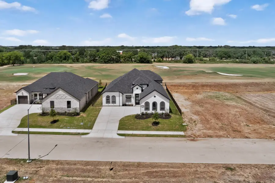 977 Bandon Dunes Drive, Fort Worth, TX 76028 - #3