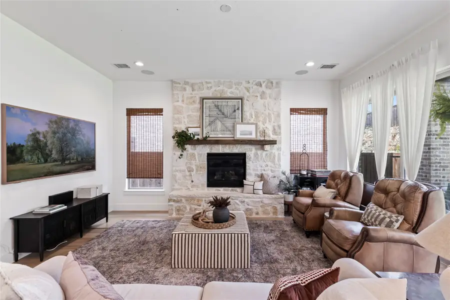 4840 Cumberland Circle, Carrollton, TX 75010 - #3