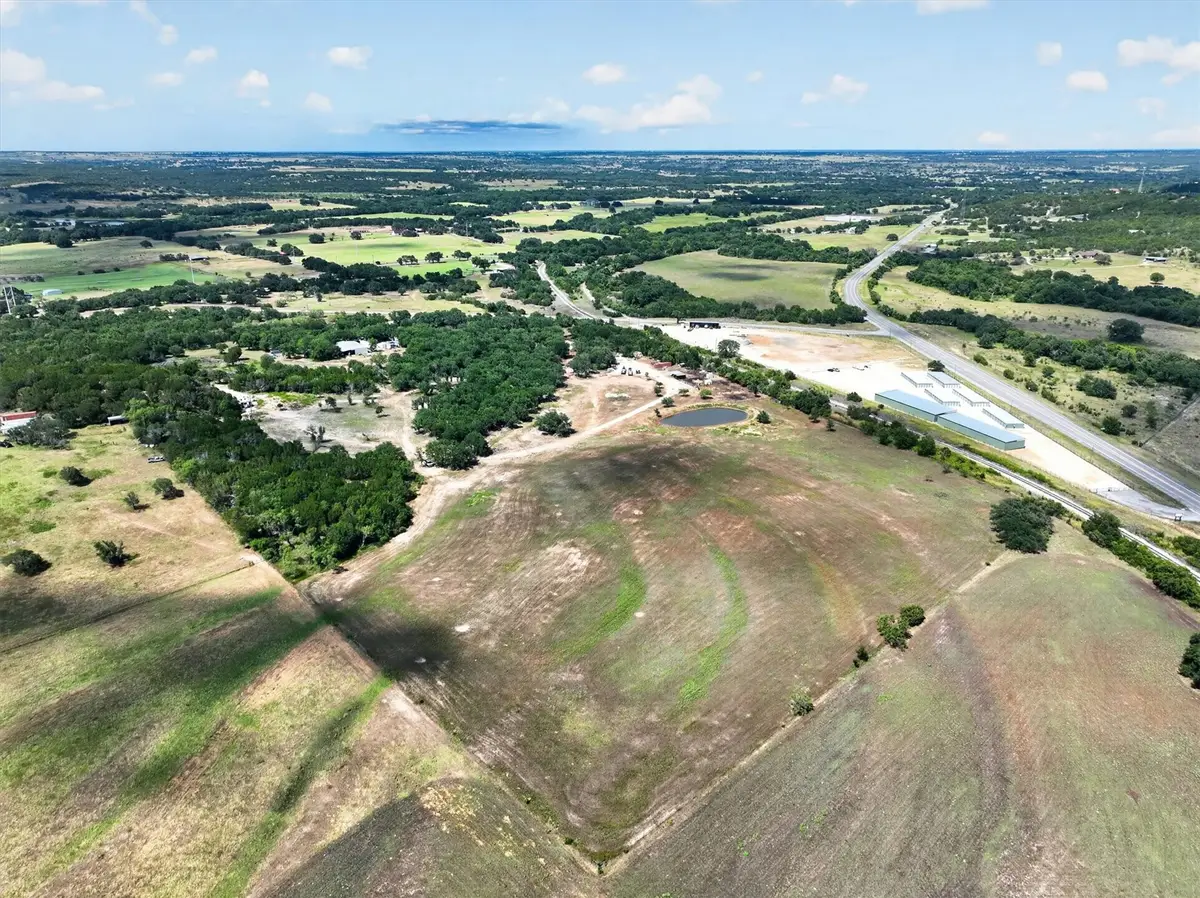 19800 E Fm 1188, Bluff Dale, TX 76433 - #1