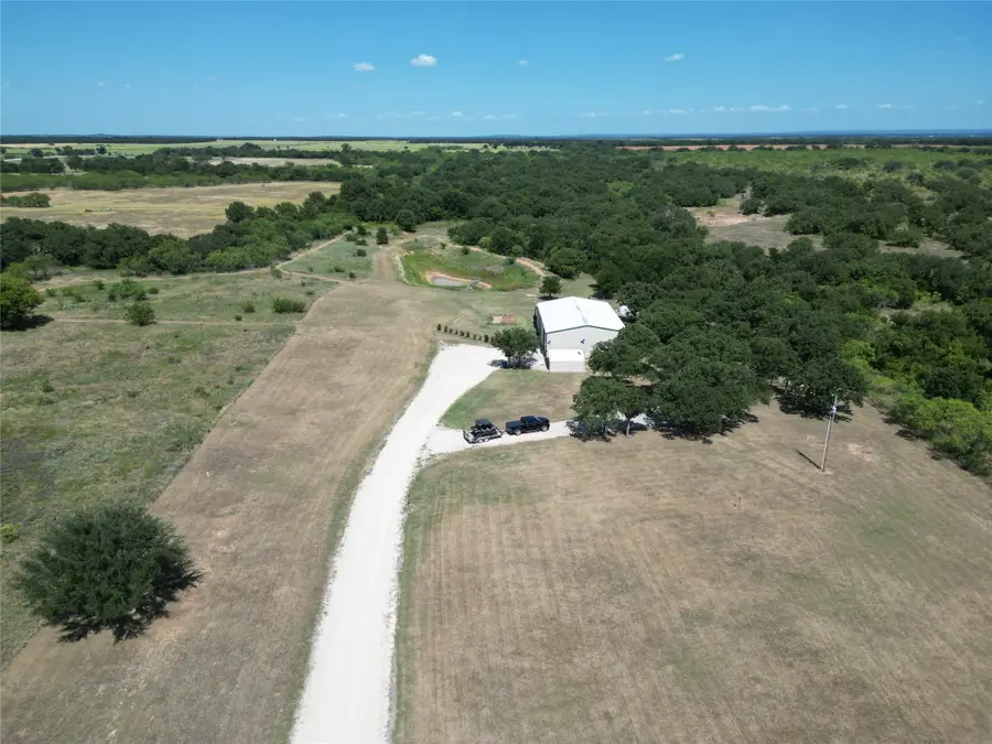 25300 State Highway 279, Cross Plains, TX 76443 - #2