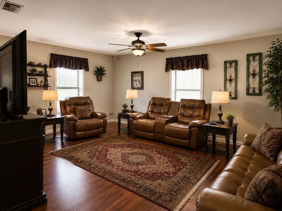 25300 State Highway 279, Cross Plains, TX 76443 - #3