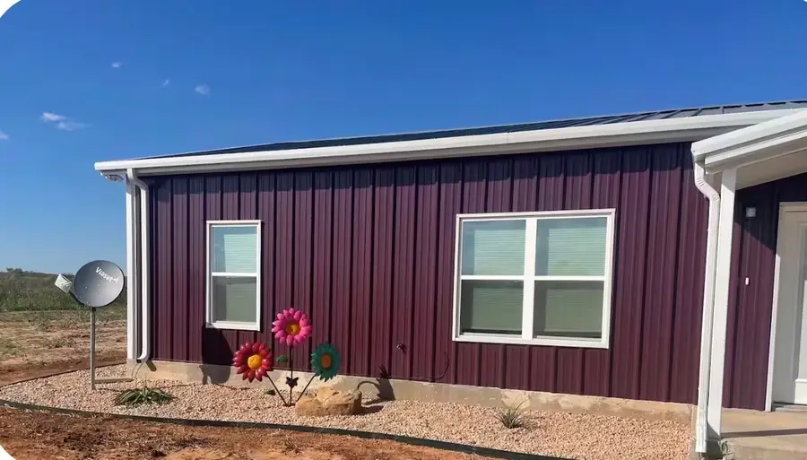 7565 Fm 3116, Anson, TX 79501 - #2