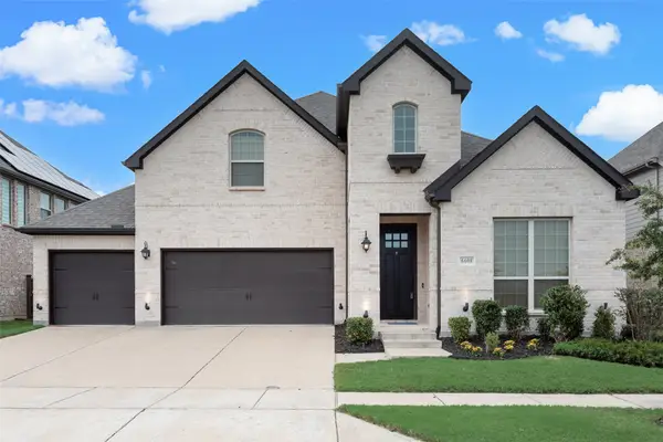 6608 Palo Alto Street, McKinney, TX 75070