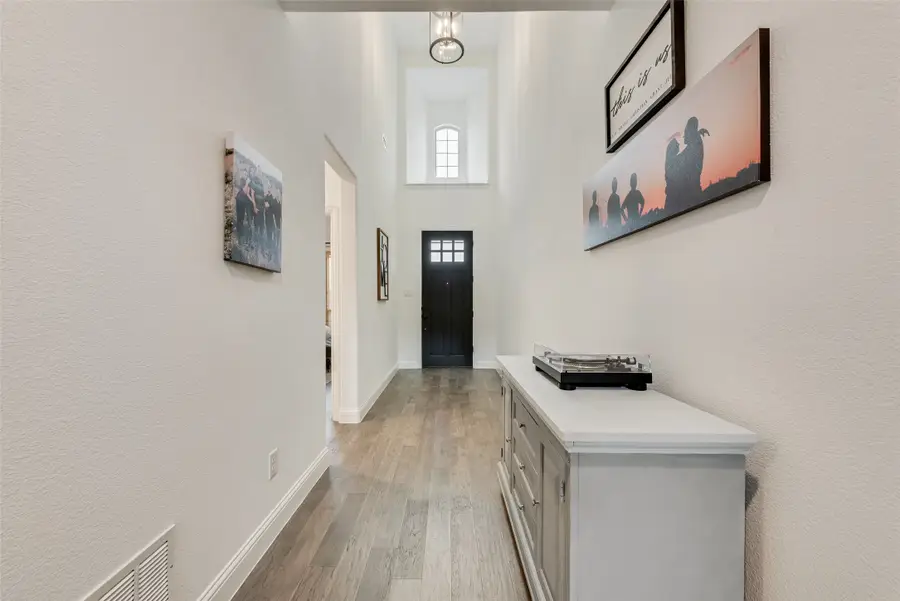 6608 Palo Alto Street, McKinney, TX 75070 - #2
