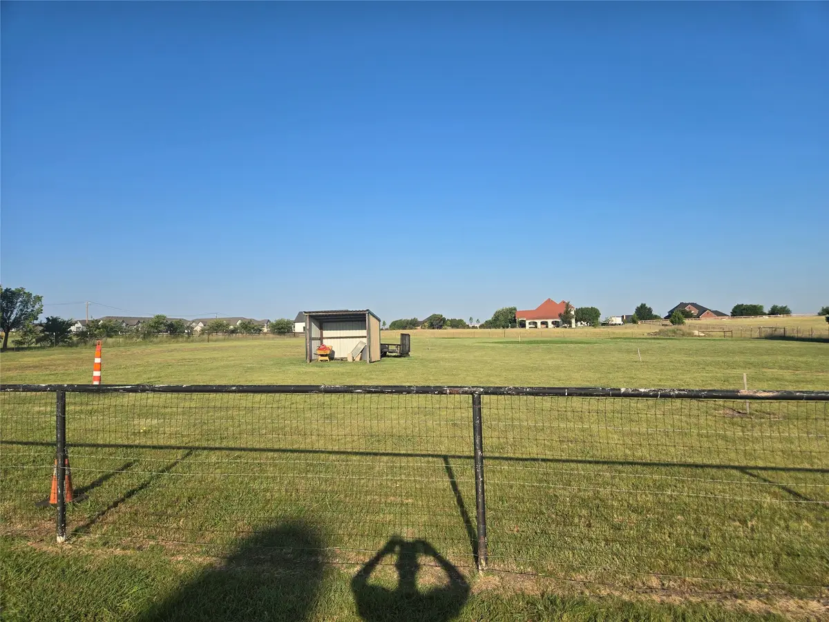 2315 S Coit Road, Celina, TX 75009 - #1