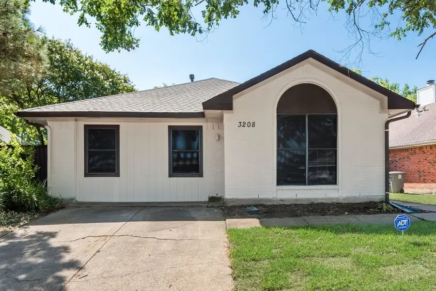 3208 Poplar Springs Lane, Dallas, TX 75227 - #2