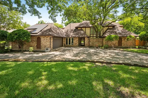 3412 Rockbrook Drive, Plano, TX 75074