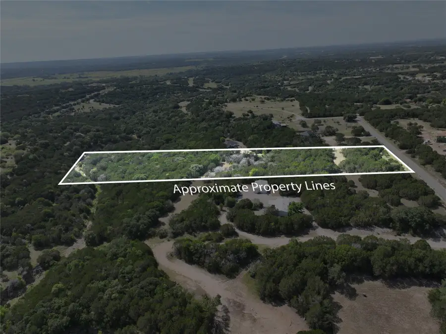 2510 Hermosa Hills Court, Granbury, TX 76048 - #3