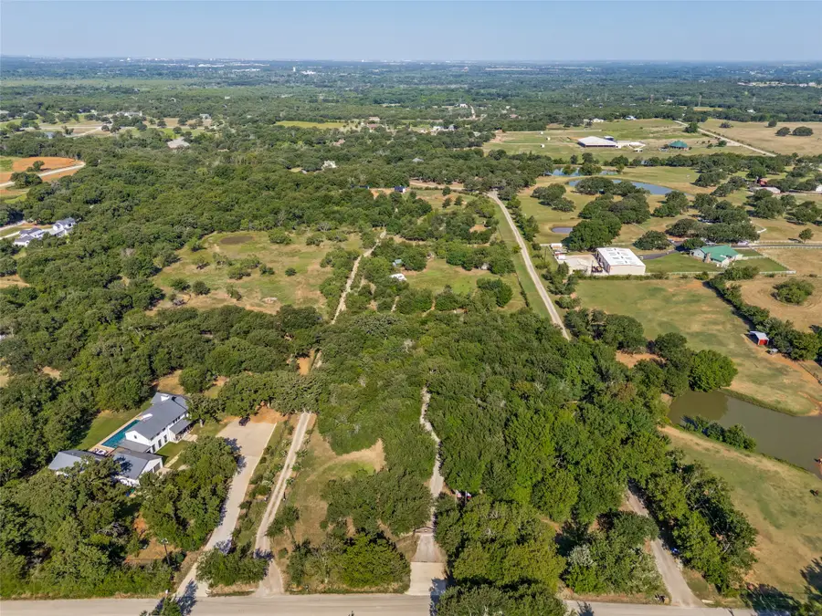 3863 New Hope Road, Aubrey, TX 76227 - #2