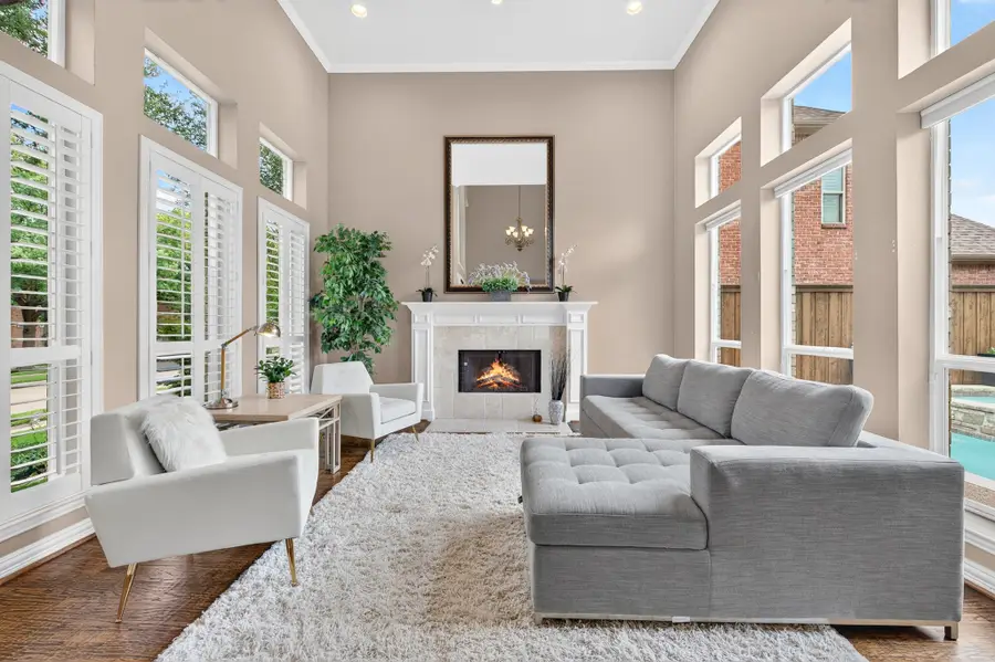 18728 Thorntree Lane, Dallas, TX 75252 - #3