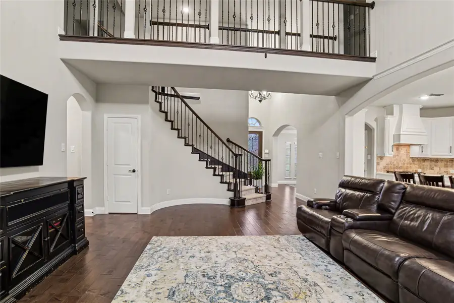 310 Aeronca Drive, Fate, TX 75087 - #3