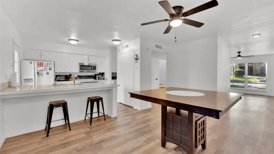341 Arborview Drive, Garland, TX 75043 - #2