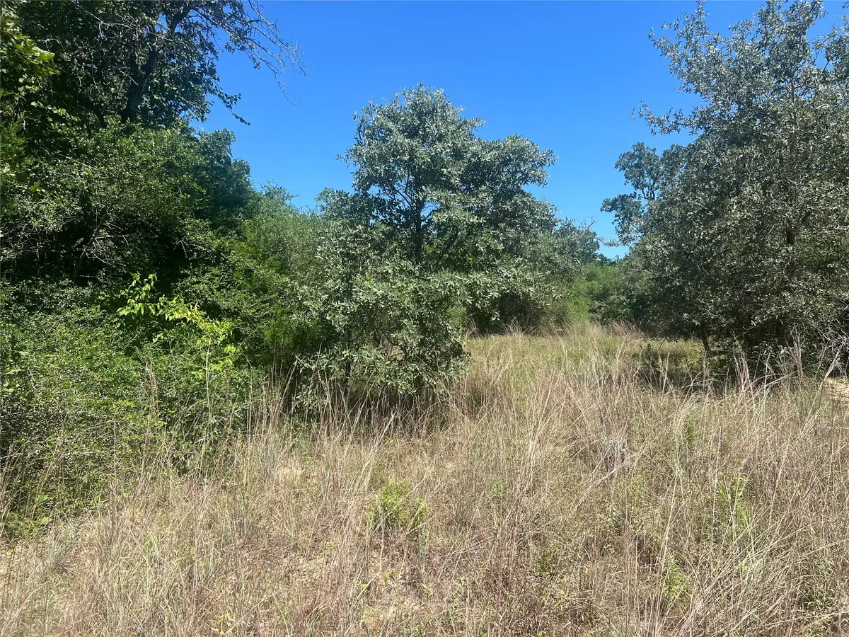 4500 Pr, Normangee, TX 77871 - #1