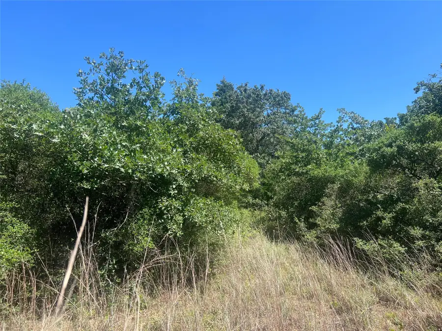 4500 Pr, Normangee, TX 77871 - #2