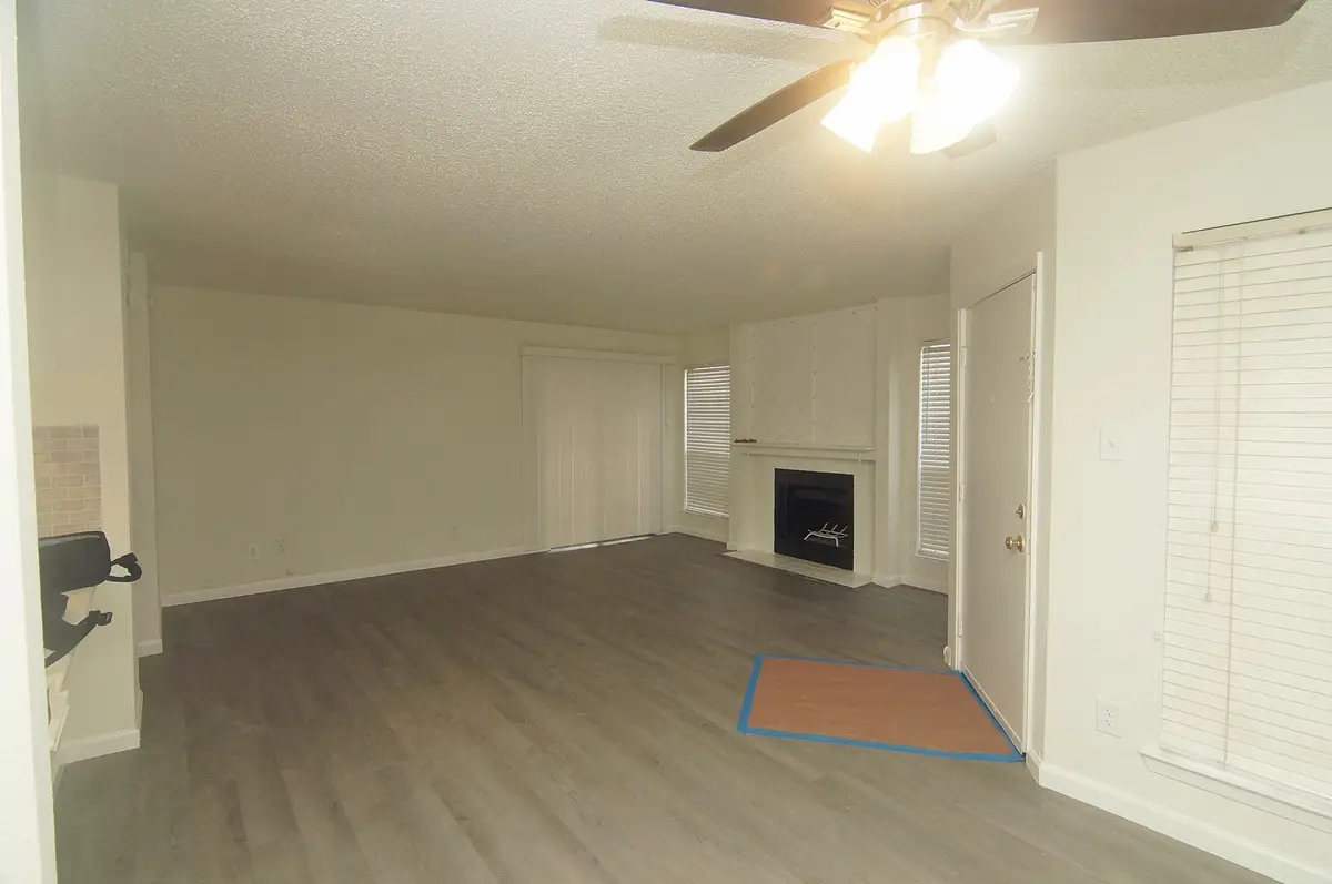 12480 Abrams Road #201, Dallas, TX 75243 - #1