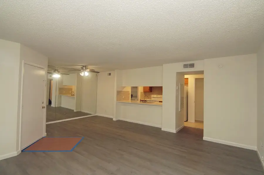 12480 Abrams Road #201, Dallas, TX 75243 - #3